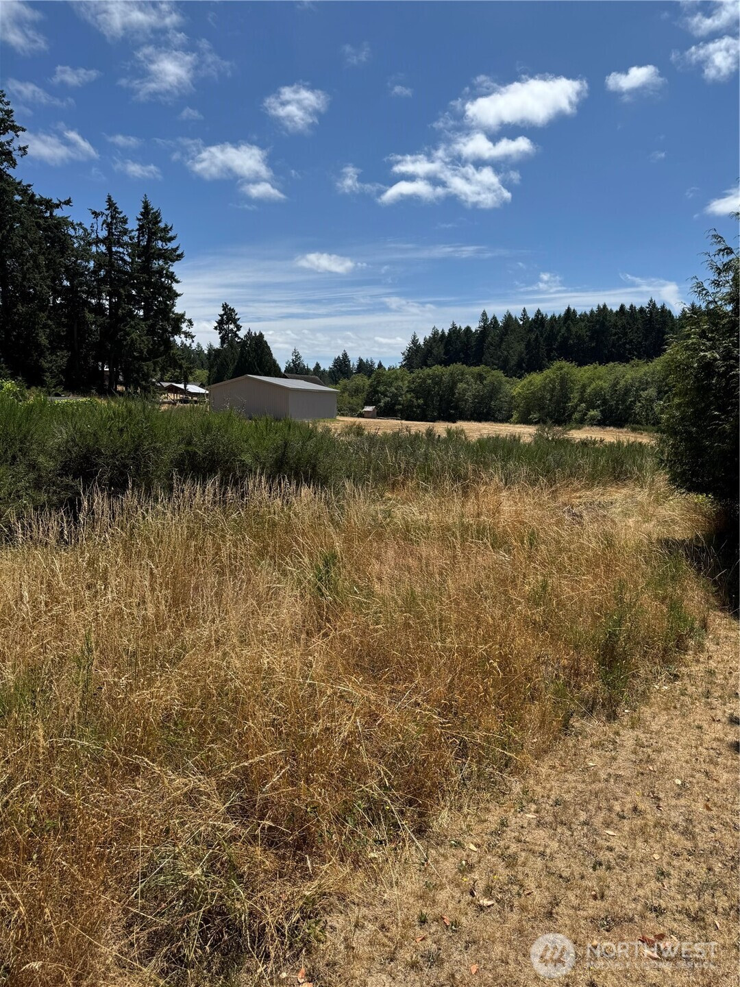 9110 & 9112 Johnson Road, Anderson Island, WA 98303