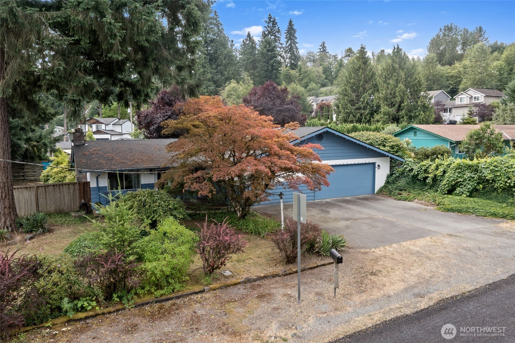 7010 148th Street E, Puyallup, WA 98375