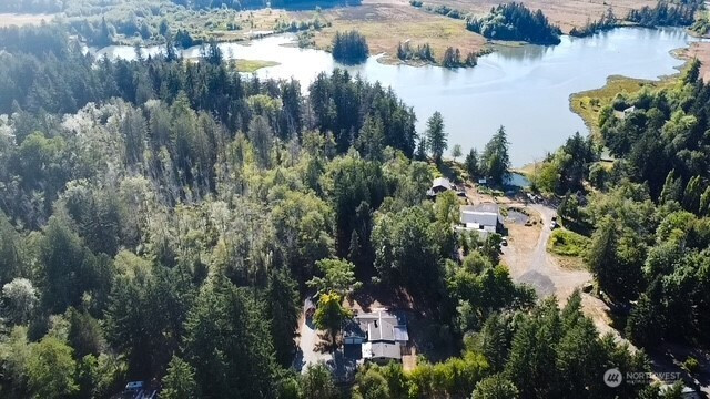 935 Delphi Road SW, Olympia, WA 98512