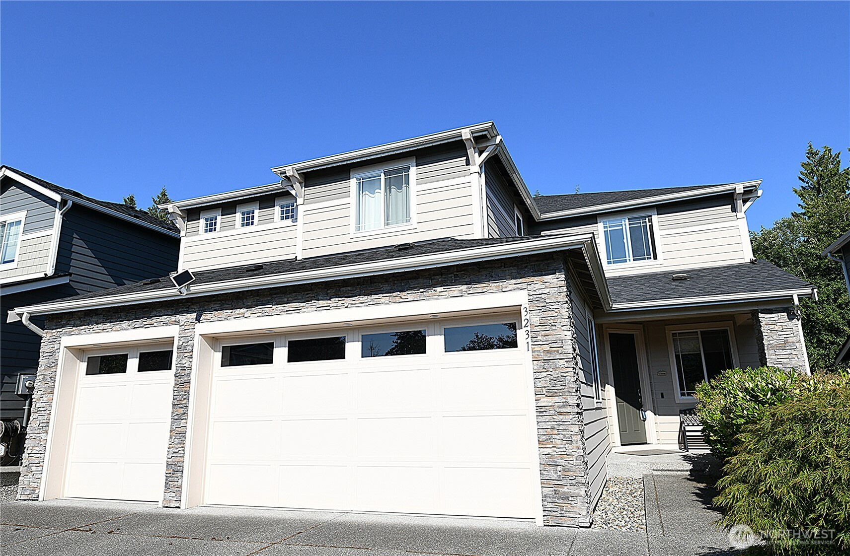 3231 102 Avenue NE, Lake Stevens, WA 98258