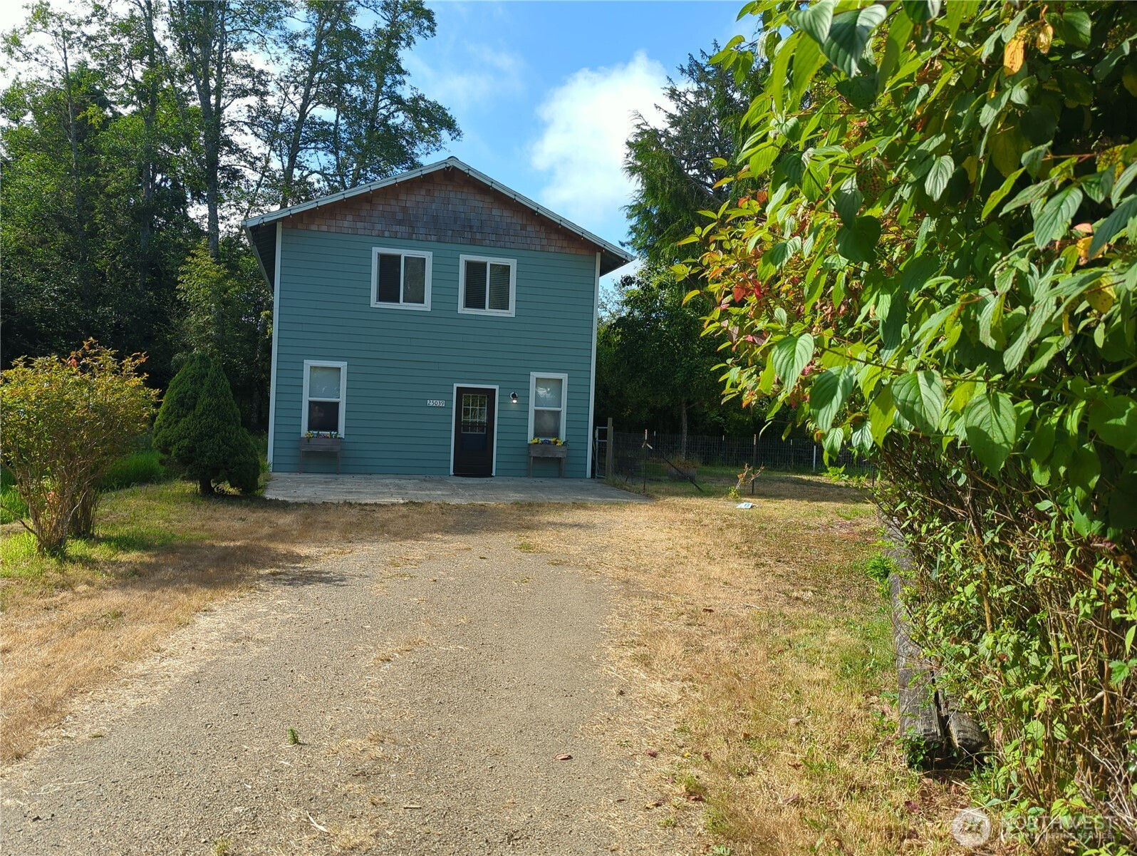 25039 Dell Place, Ocean Park, WA 98640
