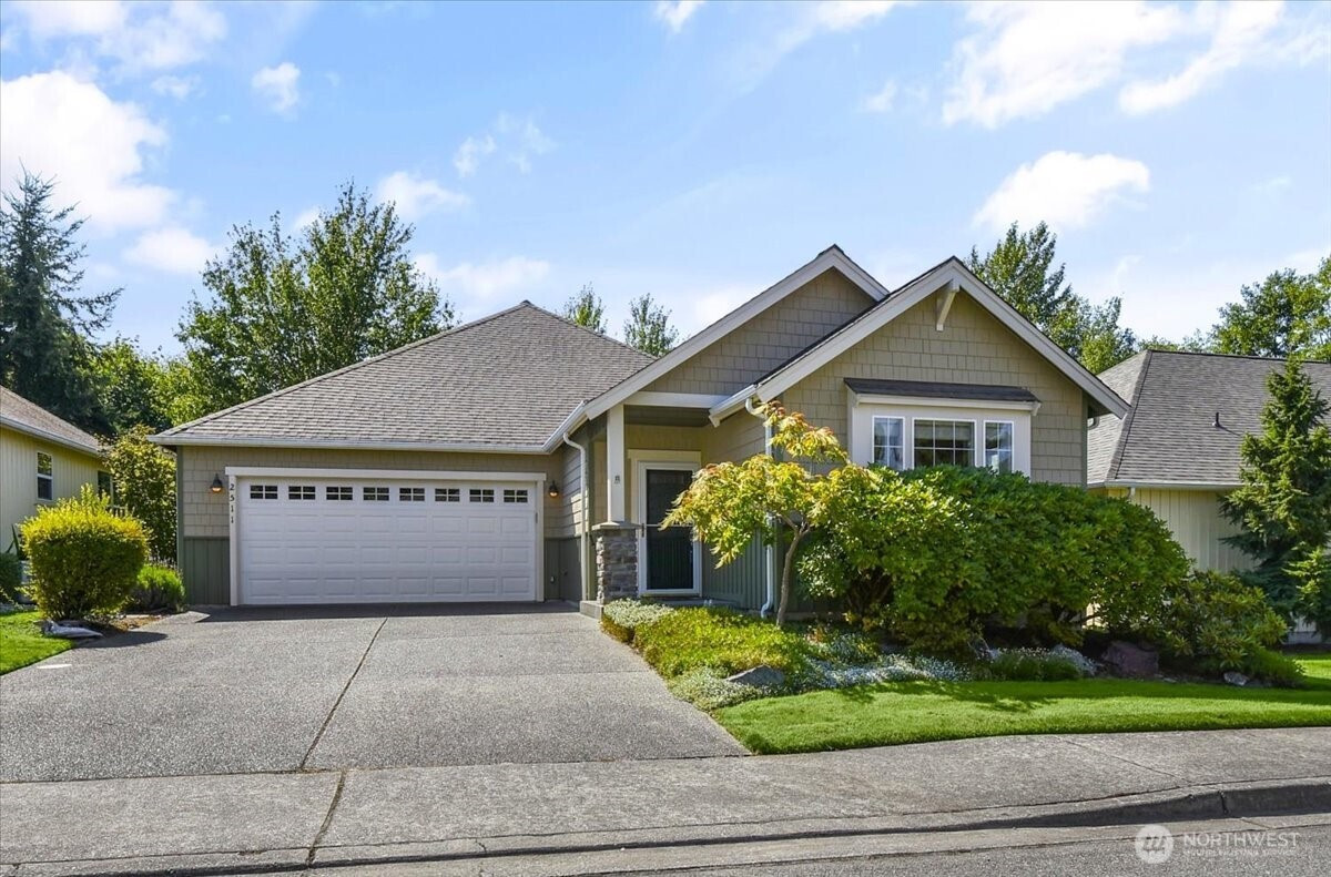 2511 Stonebridge Way, Mount Vernon, WA 98273