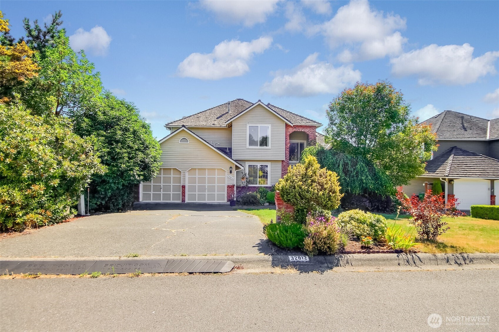 32812 48th Court SW, Federal Way, WA 98023