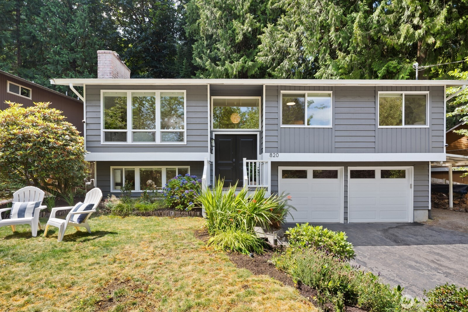 820 Highwood Drive SW, Issaquah, WA 98027