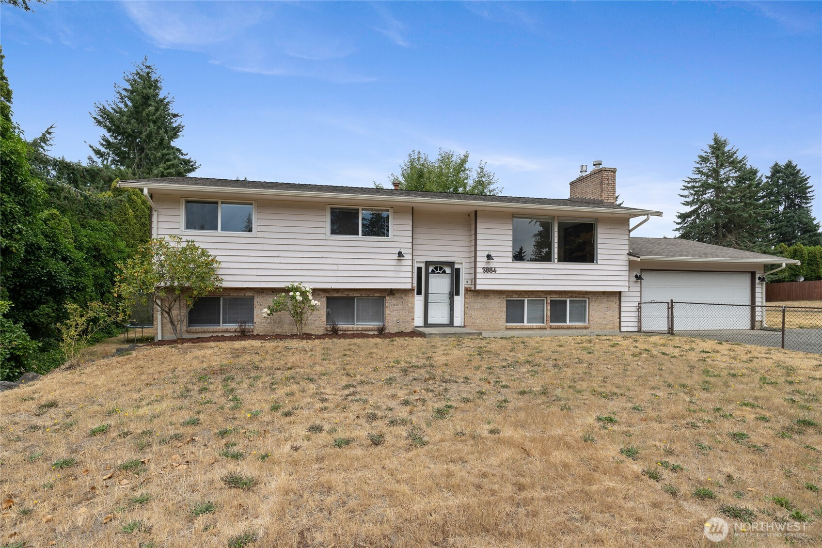 3884 Madrona Drive SE, Port Orchard, WA 98366