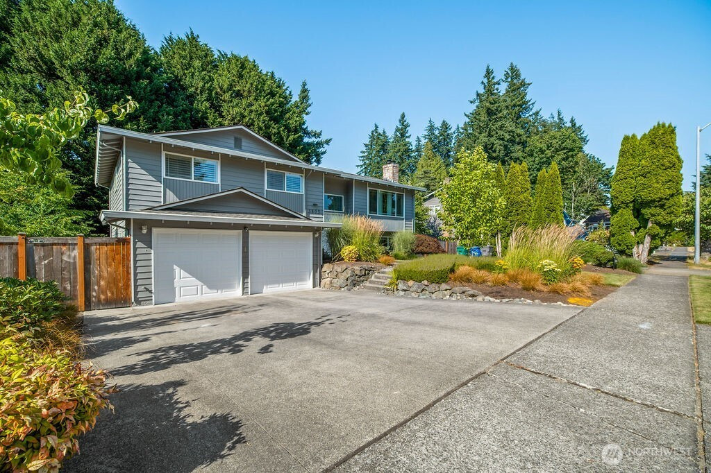 3803 170th Street SW, Lynnwood, WA 98037