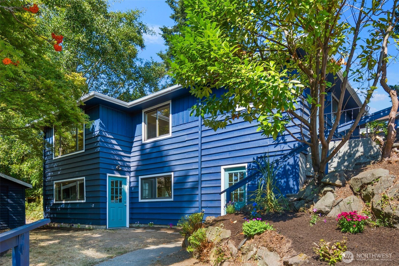 8139 14th Avenue SW, Seattle, WA 98106
