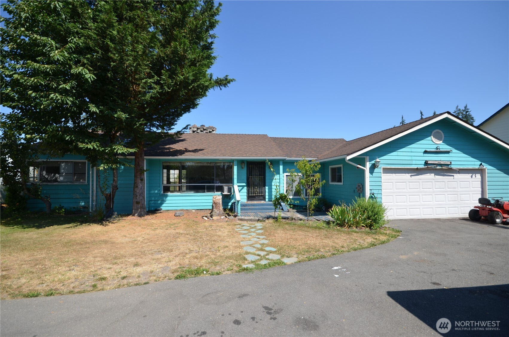 124 167th Place SW, Bothell, WA 98012