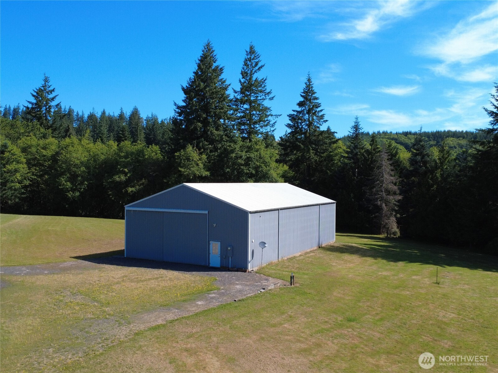 1210 Stella Road, Longview, WA 98632