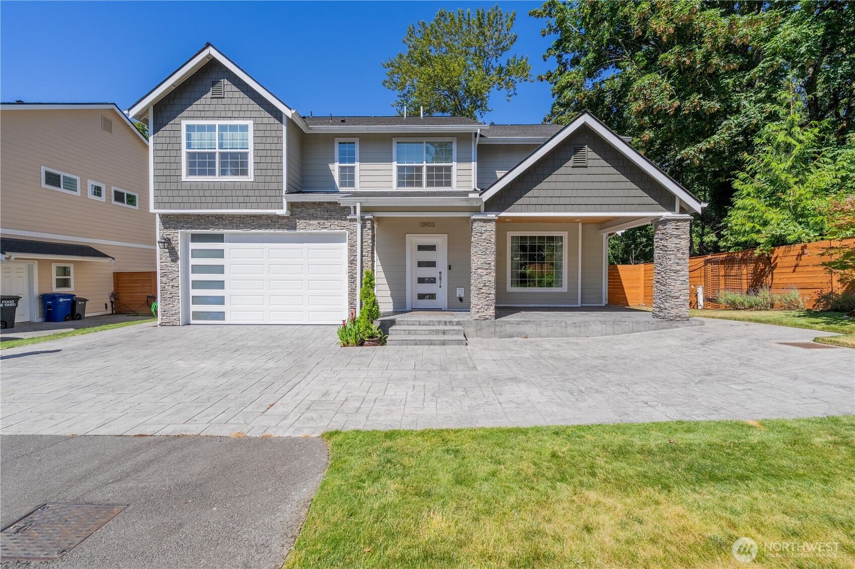13903 30th Place S, SeaTac, WA 98168