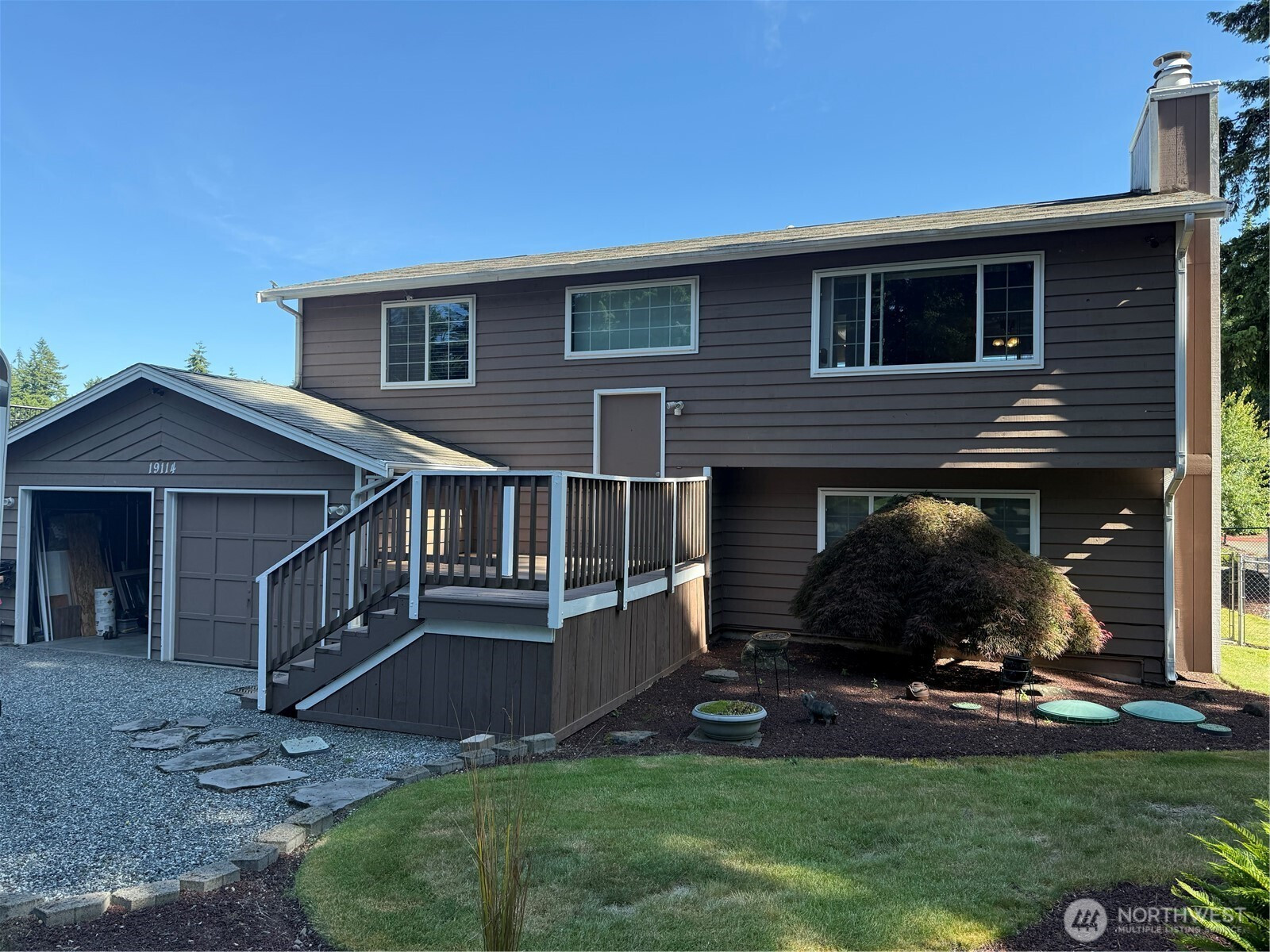 19114 60th Street E, Lake Tapps, WA 98391