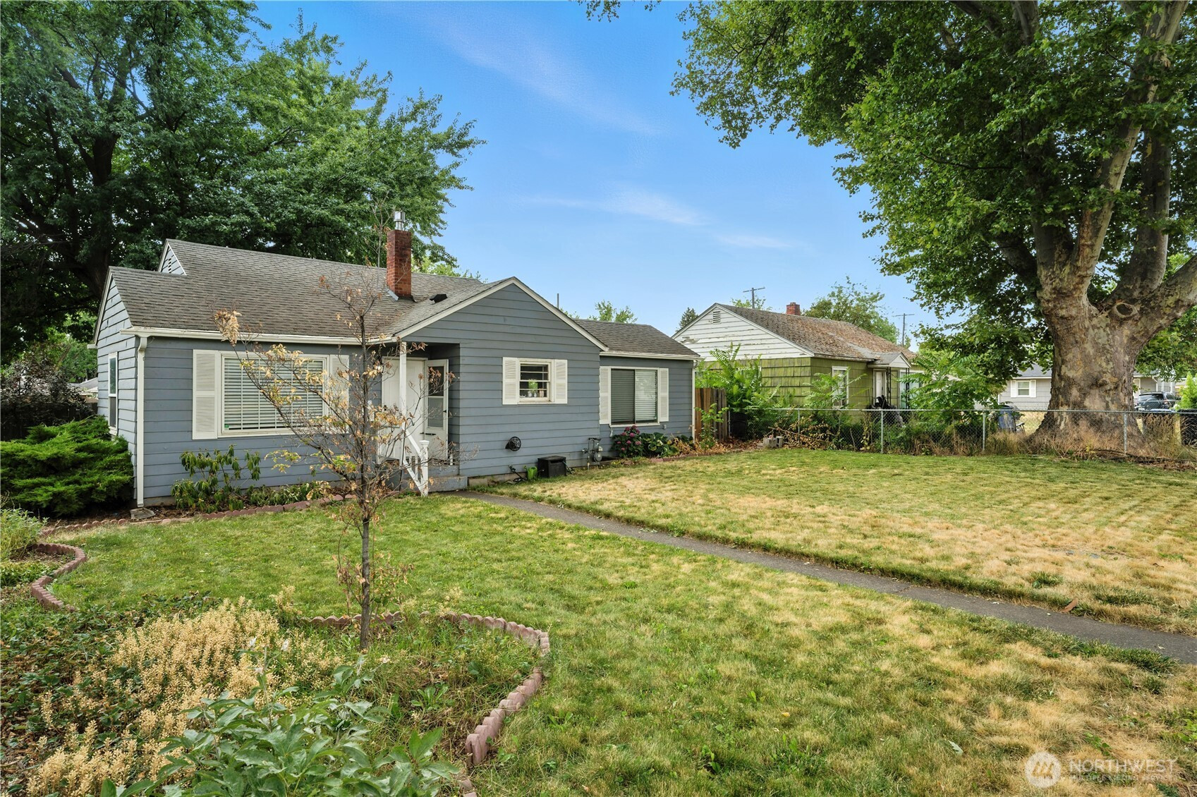 1210 Tillamook Street, Walla Walla, WA 99362