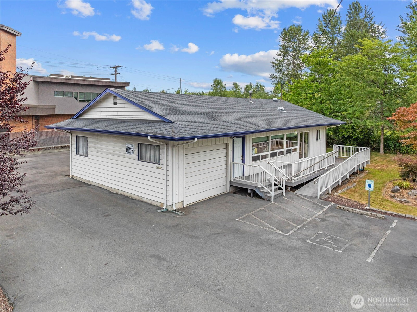 31214 124th Avenue SE, Auburn, WA 98092