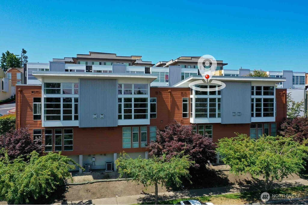 2353 Yakima Court, Tacoma, WA 98405