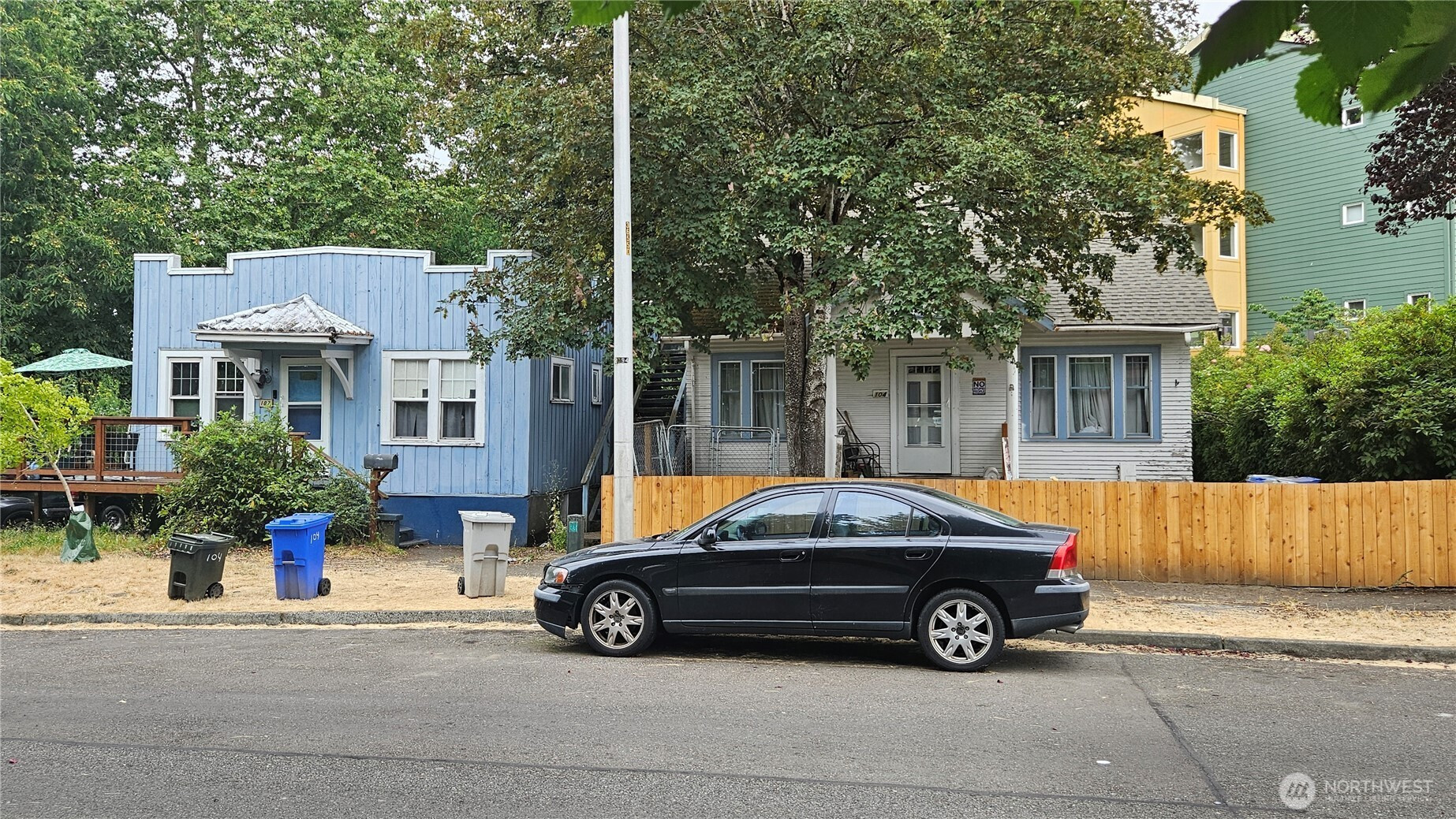 104 Main Avenue S, Renton, WA 98057