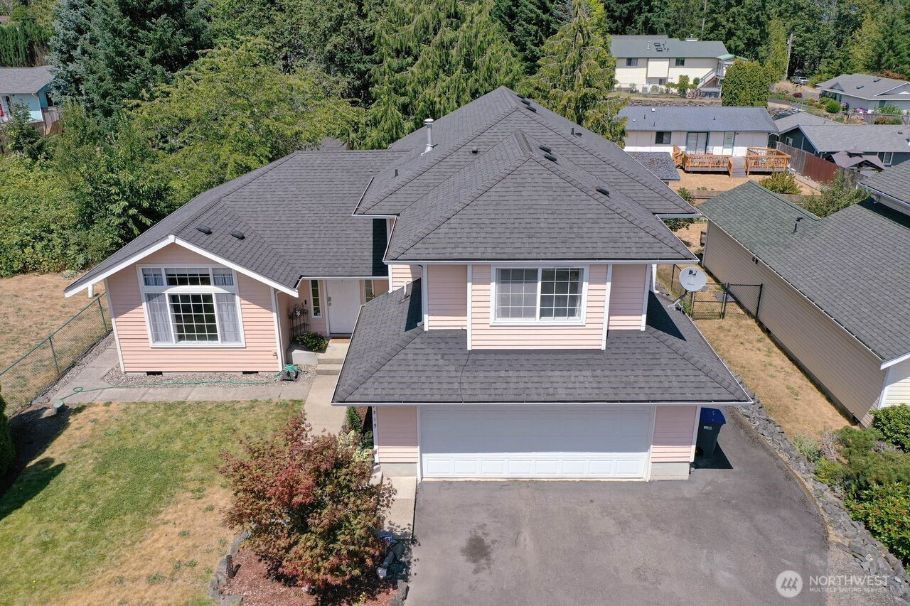 7315 E Collins Road, Port Orchard, WA 98366