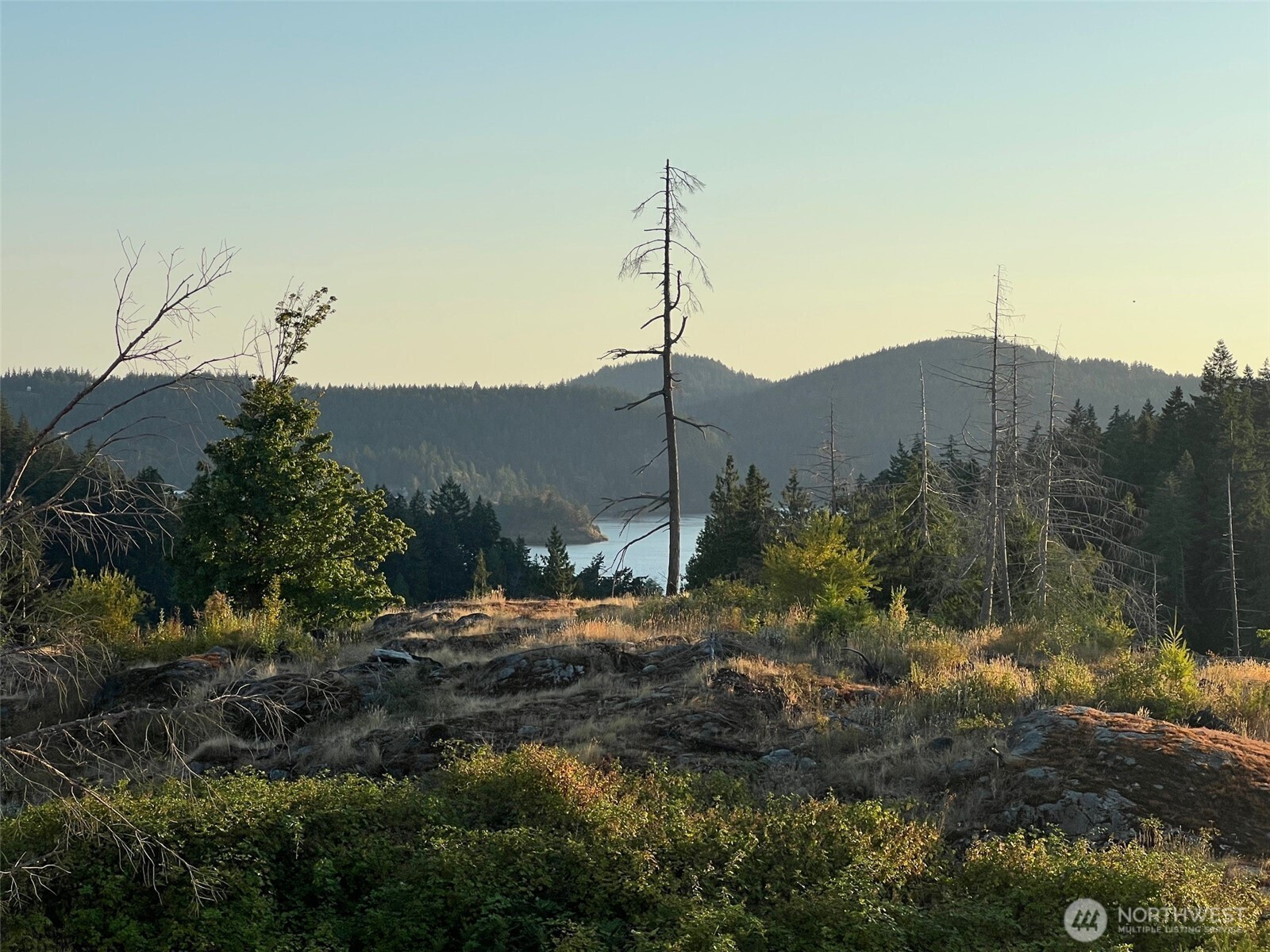 7006 State Route 20, Anacortes, WA 98221