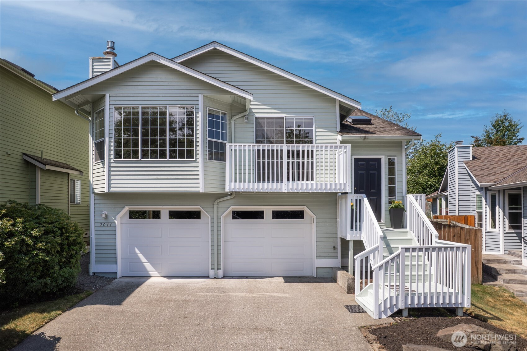2044 SE 8th Place, Renton, WA 98055