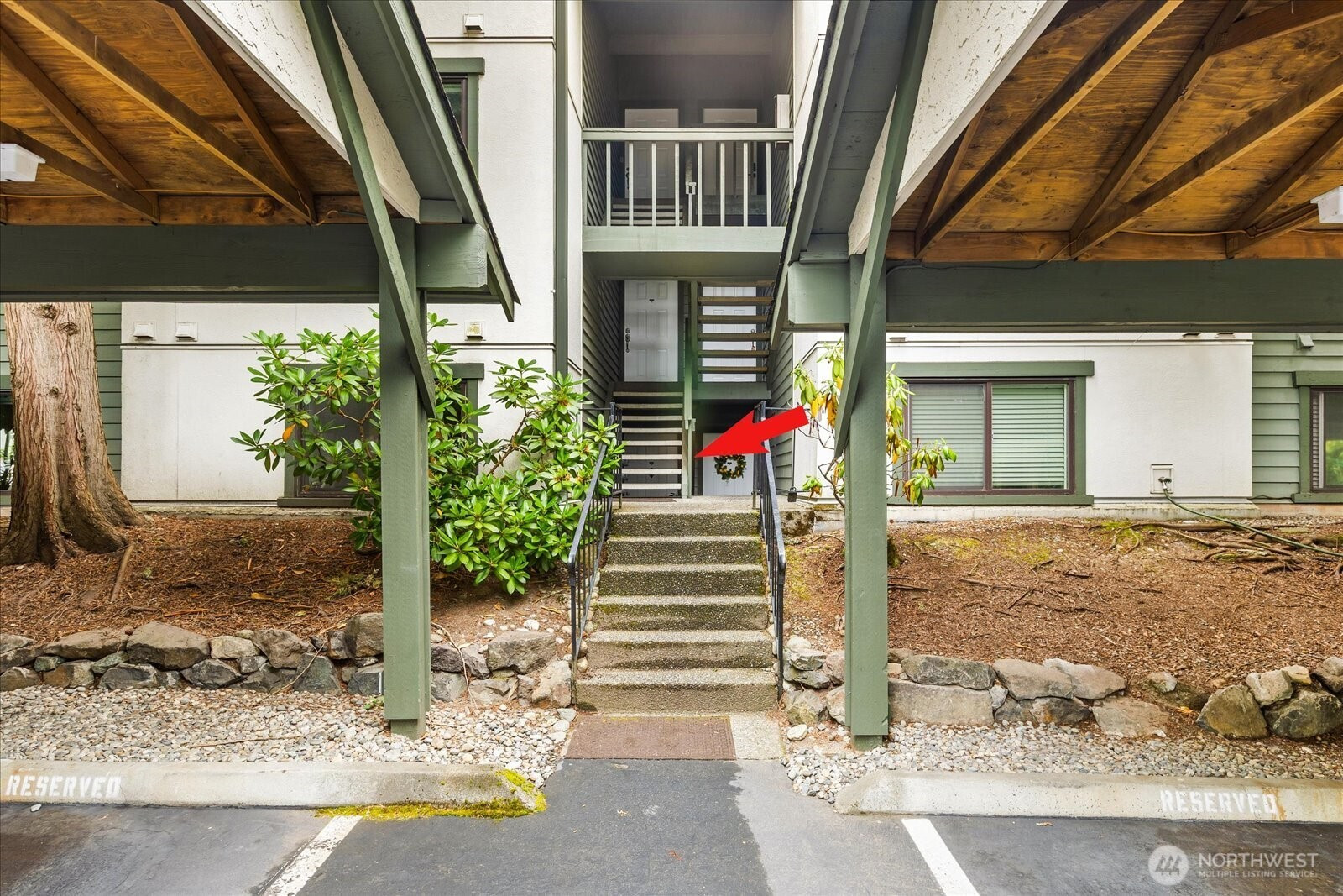 12904 126th Court NE, Kirkland, WA 98034