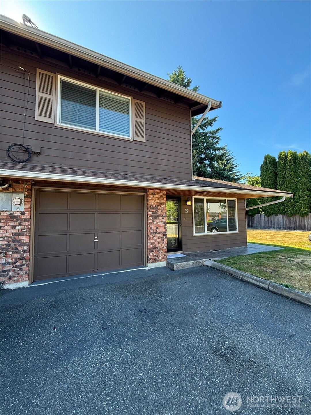 1721 Madison Street, Everett, WA 98203