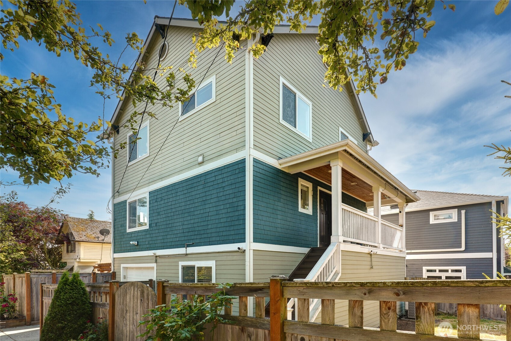 2723 S King St, Seattle, WA 98144