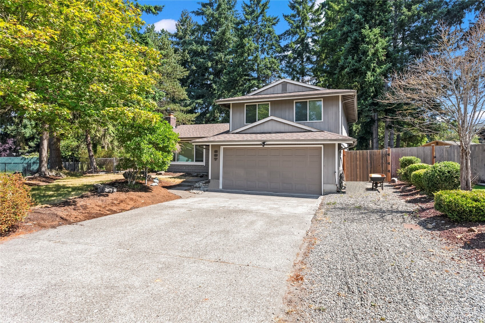857 136th Street E, Tacoma, WA 98445