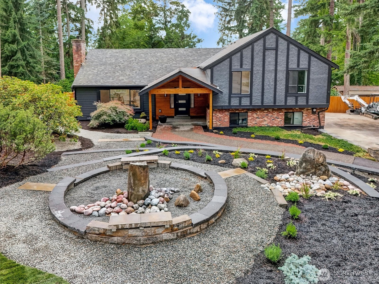 21401 SE 16th Place, Sammamish, WA 98075