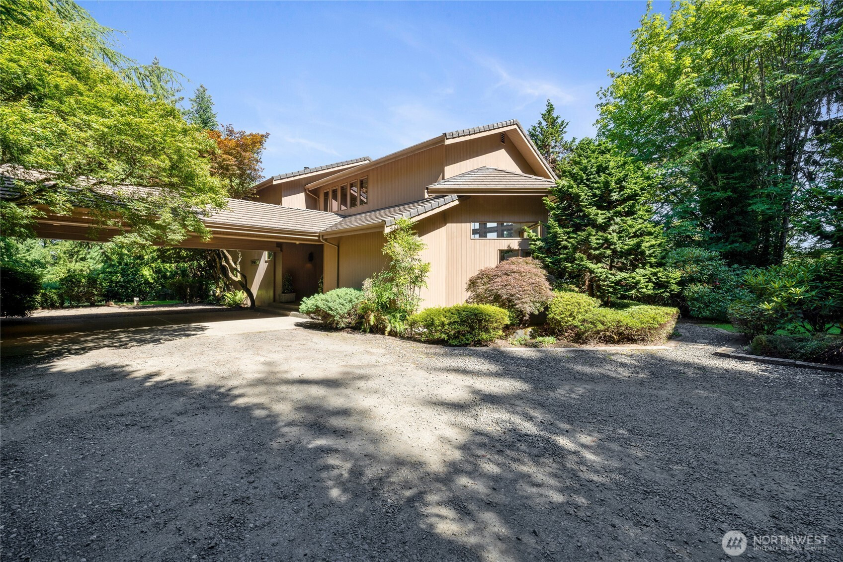 12747 SE Fetters Lane, Olalla, WA 98359
