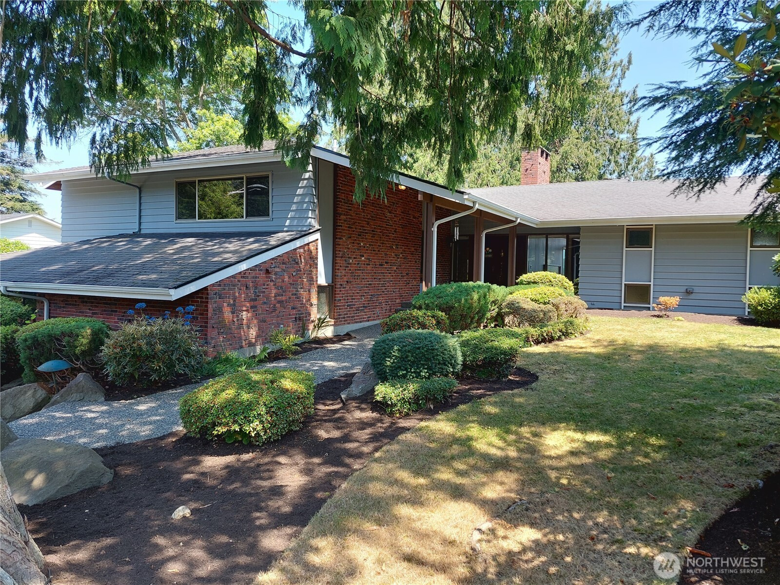 6121 Northridge, Snohomish, WA 98290