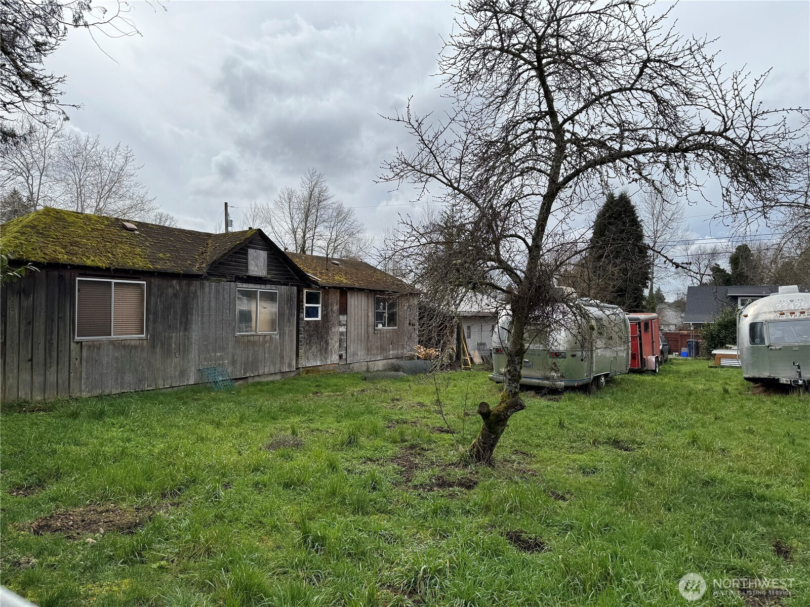 7816 S Fawcett Avenue, Tacoma, WA 98408