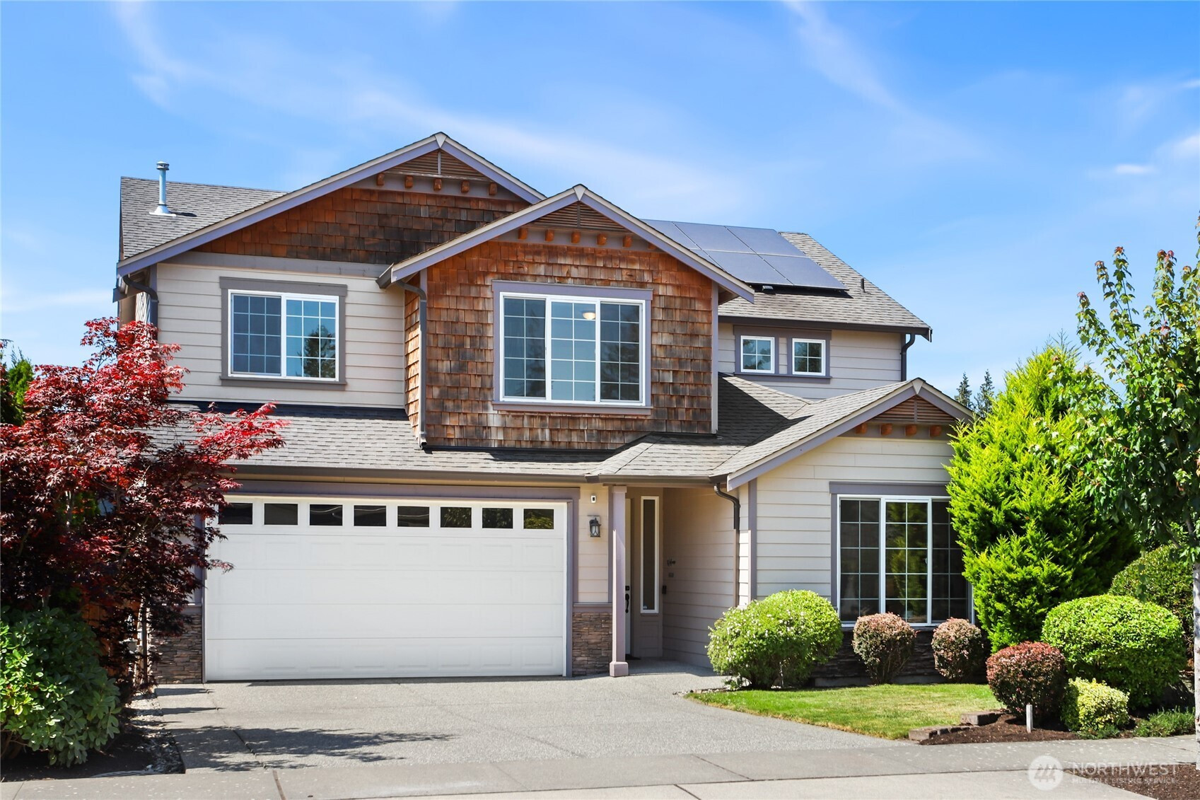 13720 39th Place W, Lynnwood, WA 98087