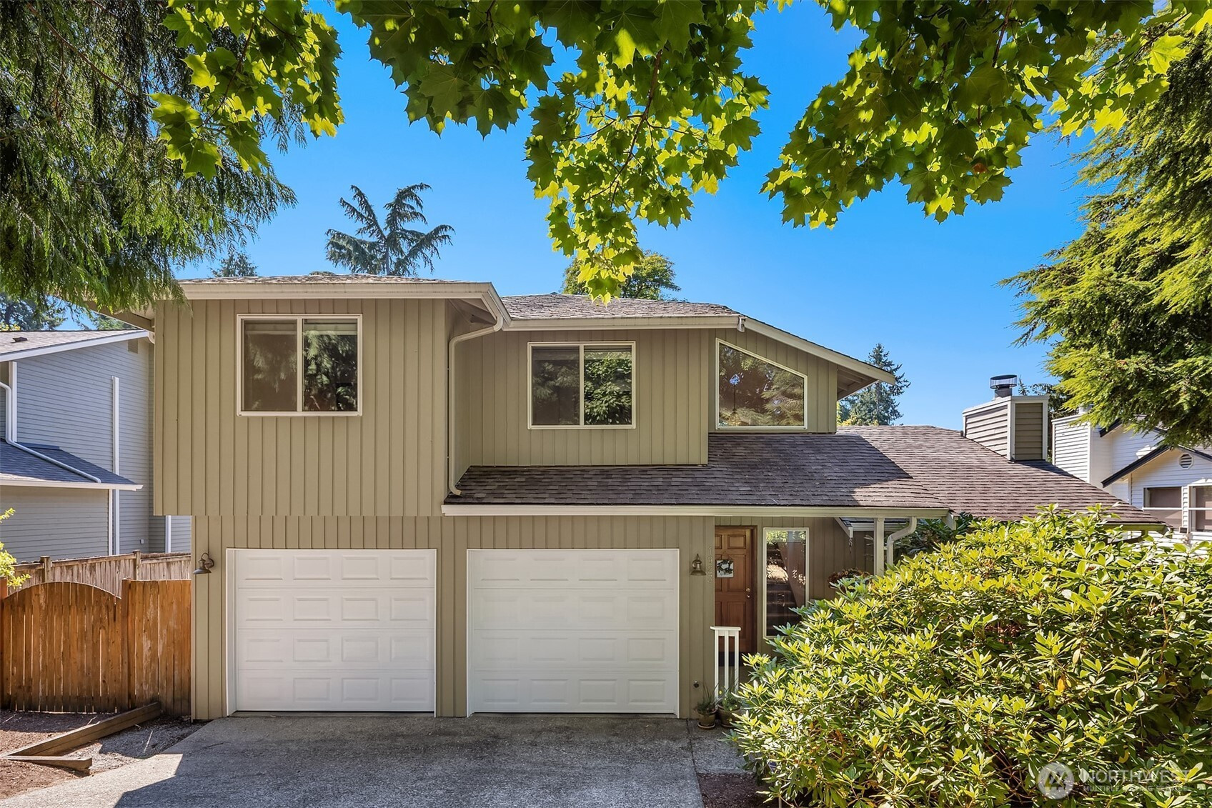 1923 5th Street, Kirkland, WA 98033
