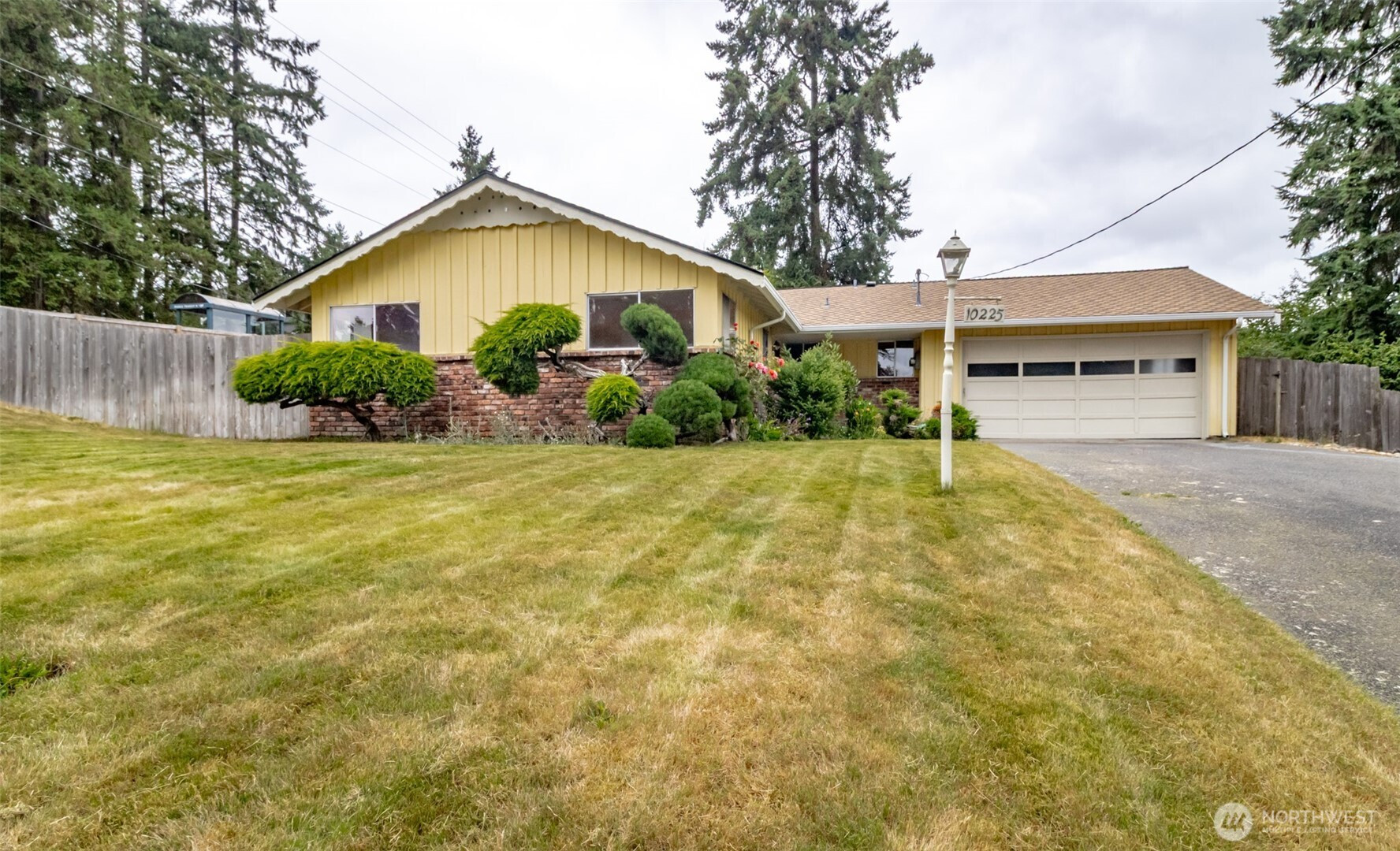 10225 108th St SW, Lakewood, WA 98498