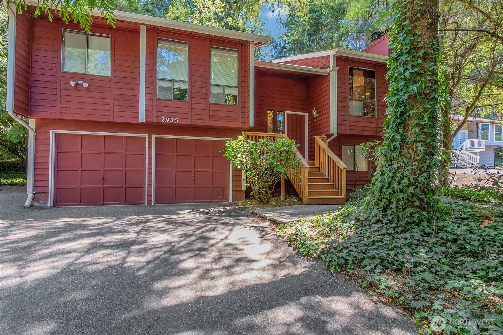 2925 87th Ave Ct E, Edgewood, WA 98371