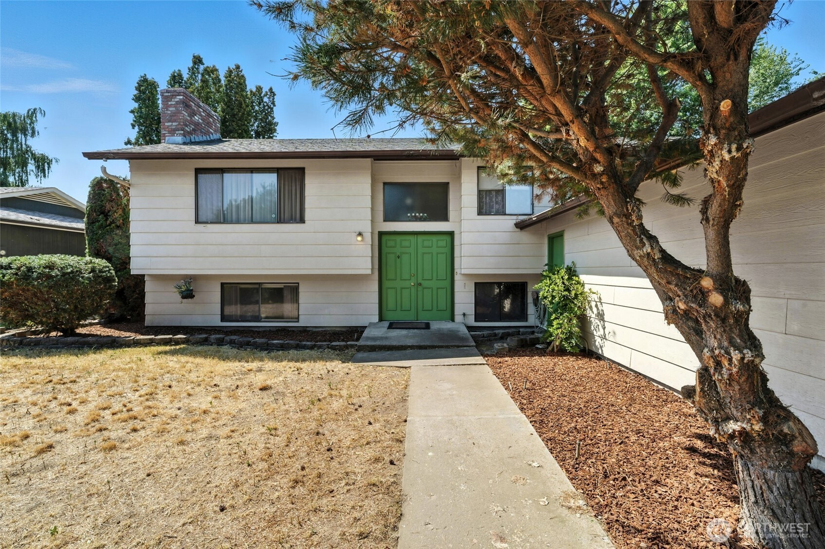 2150 Granite Drive, Walla Walla, WA 99362