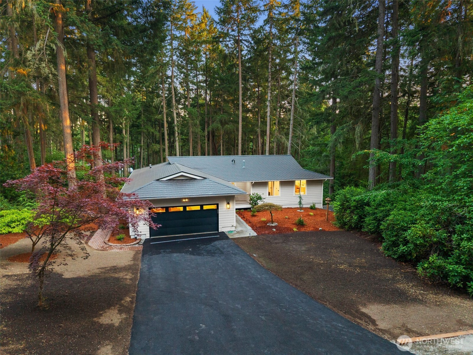6118 51st Street NW, Gig Harbor, WA 98335