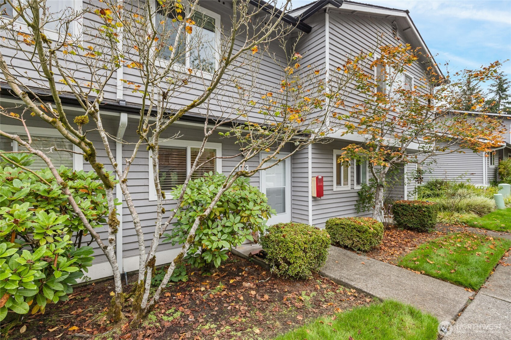 1526 192nd Street SE, Bothell, WA 98012