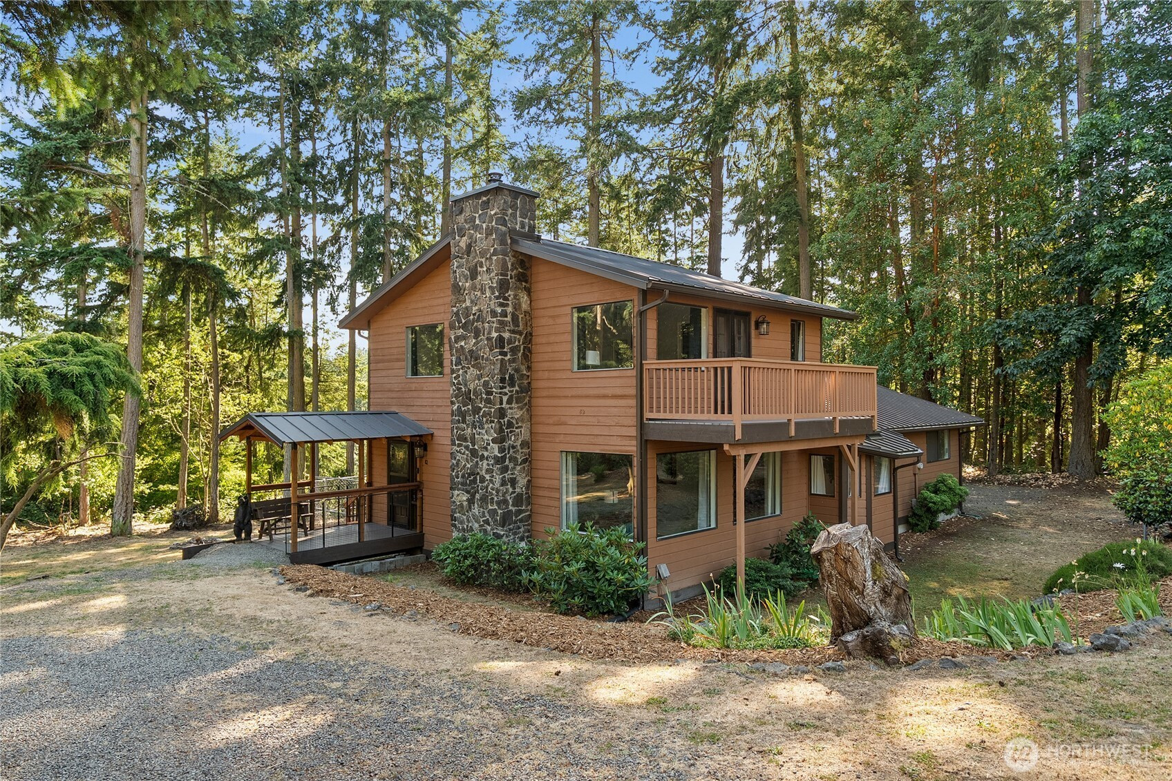 82 S Duquesne Avenue, Port Townsend, WA 98368