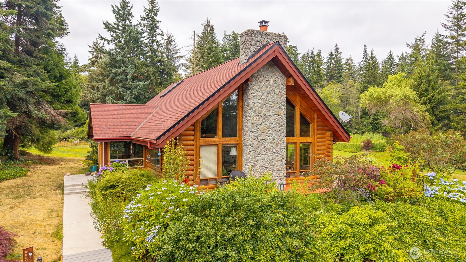 3027 Champion Lane, Oak Harbor, WA 98277