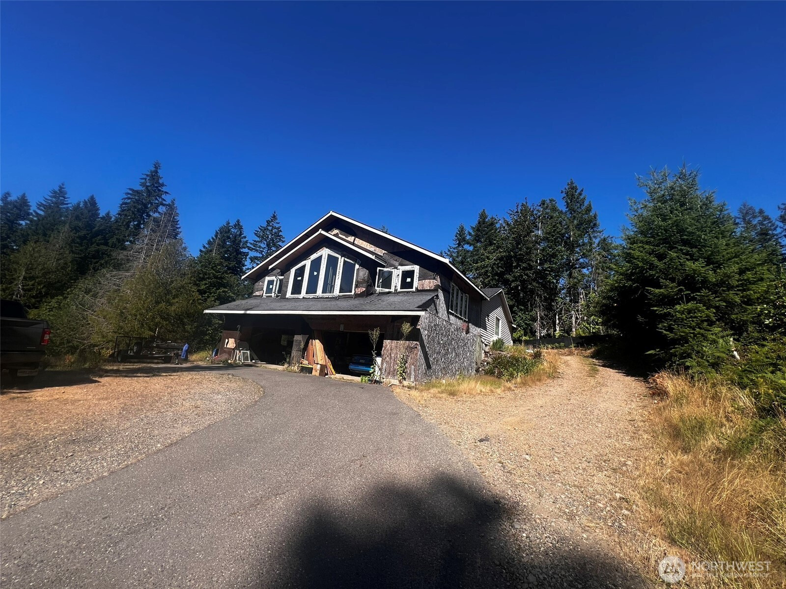 2946 Latte Place, Bremerton, WA 98312