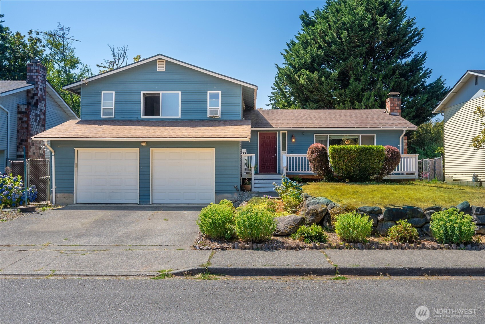 28829 46th Place S, Auburn, WA 98001