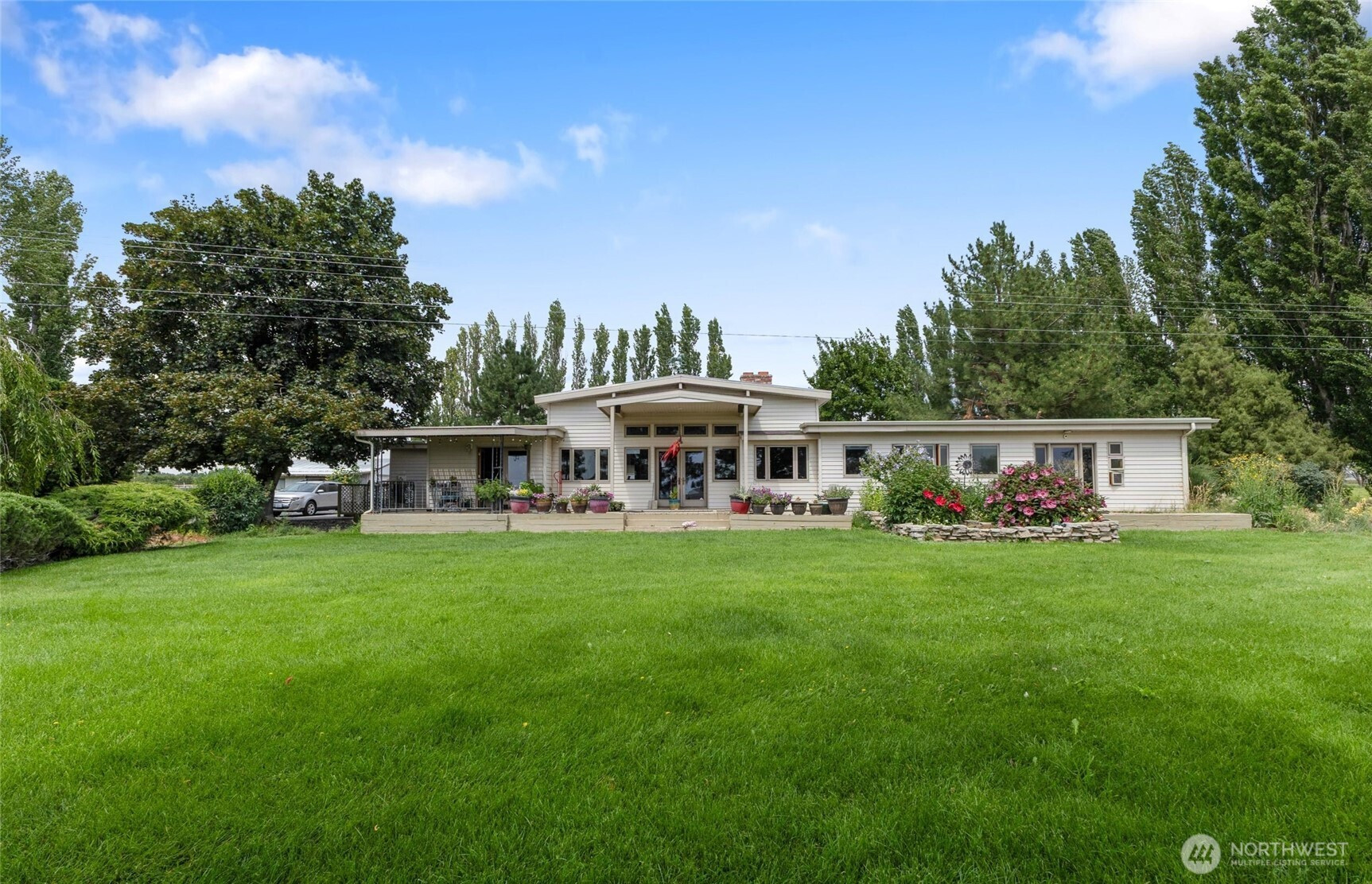 4872 Road 6.5 NE, Moses Lake, WA 98837