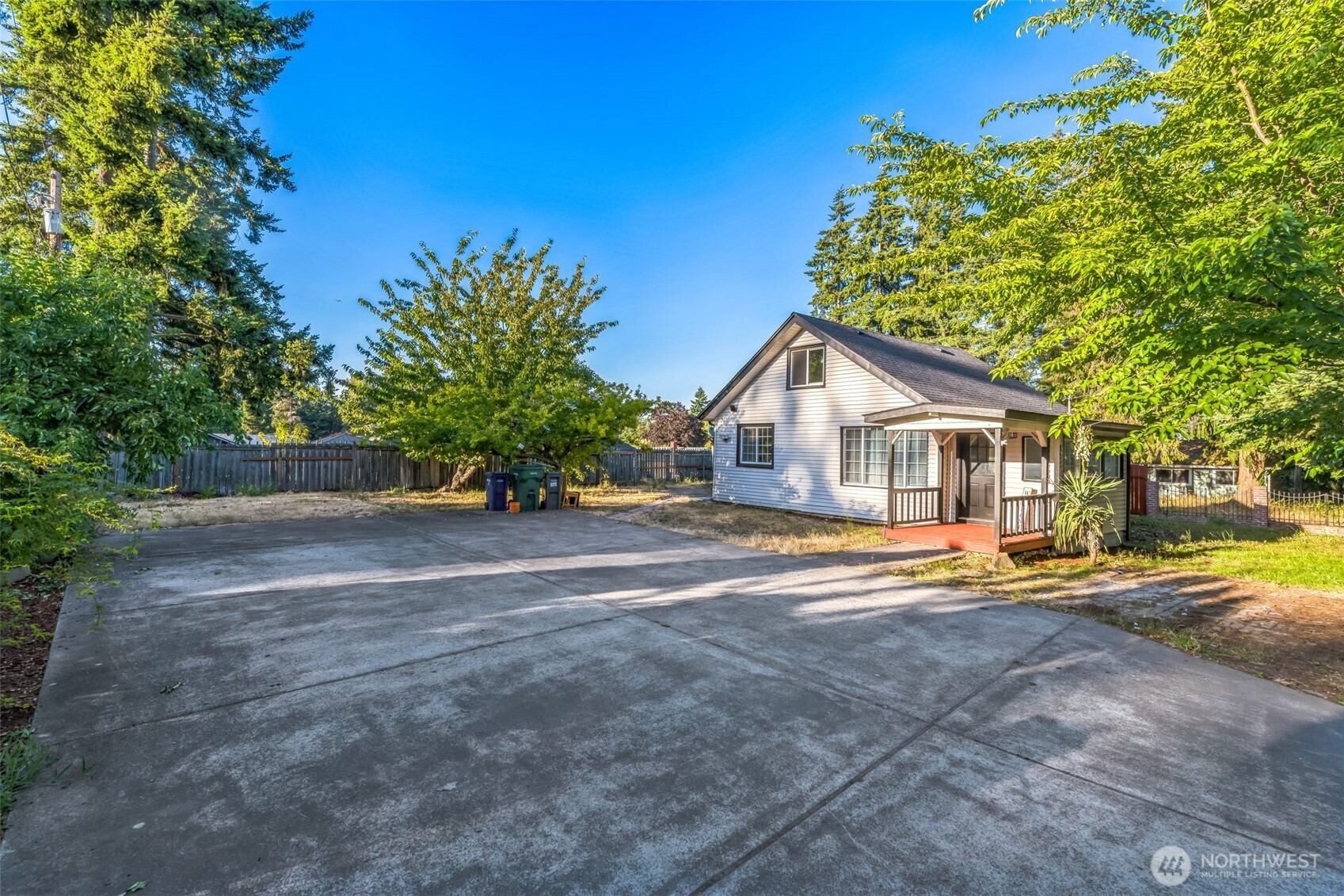 822 S 308 Street, Federal Way, WA 98003