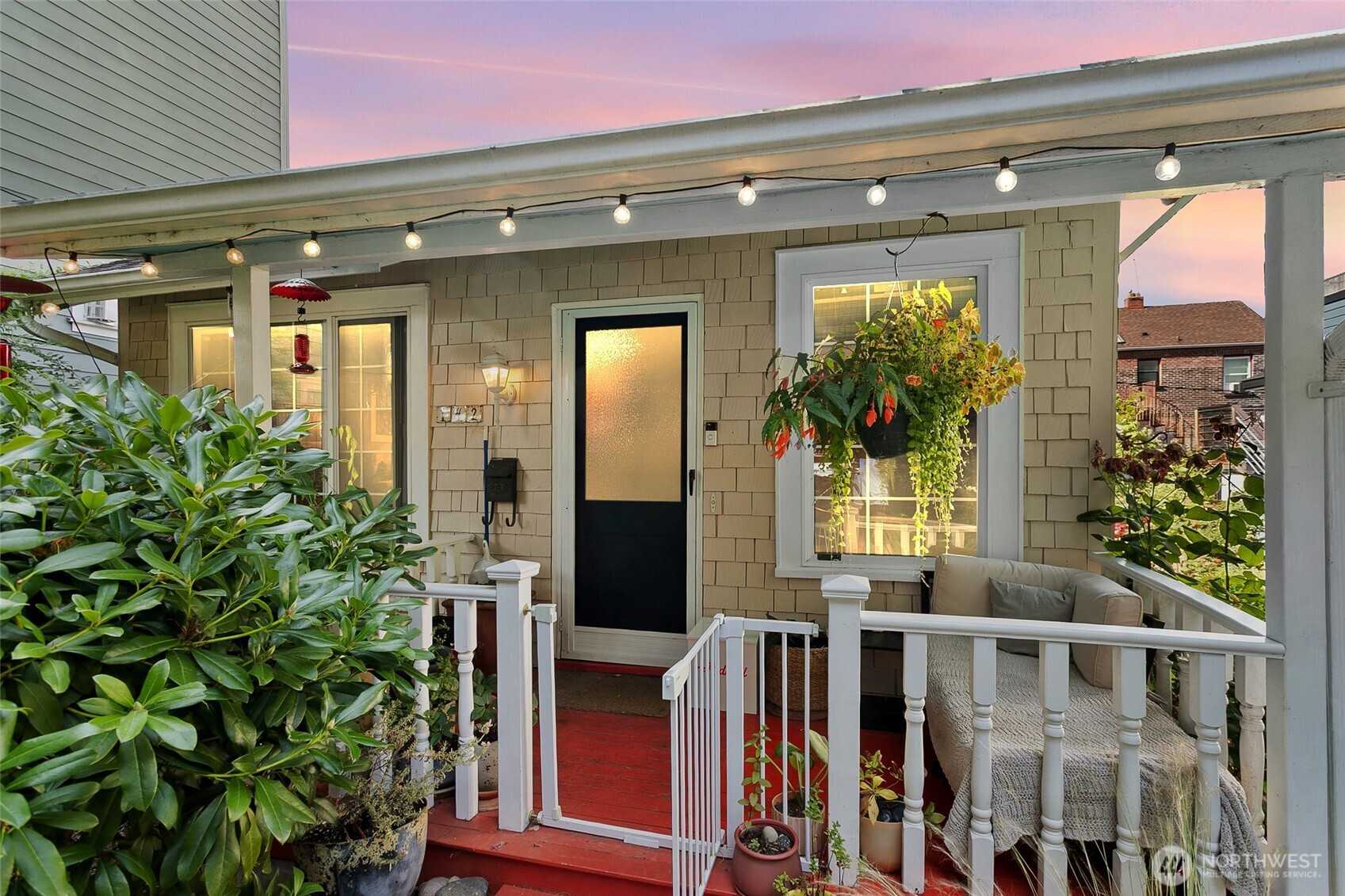 142 N 84th Street, Seattle, WA 98103