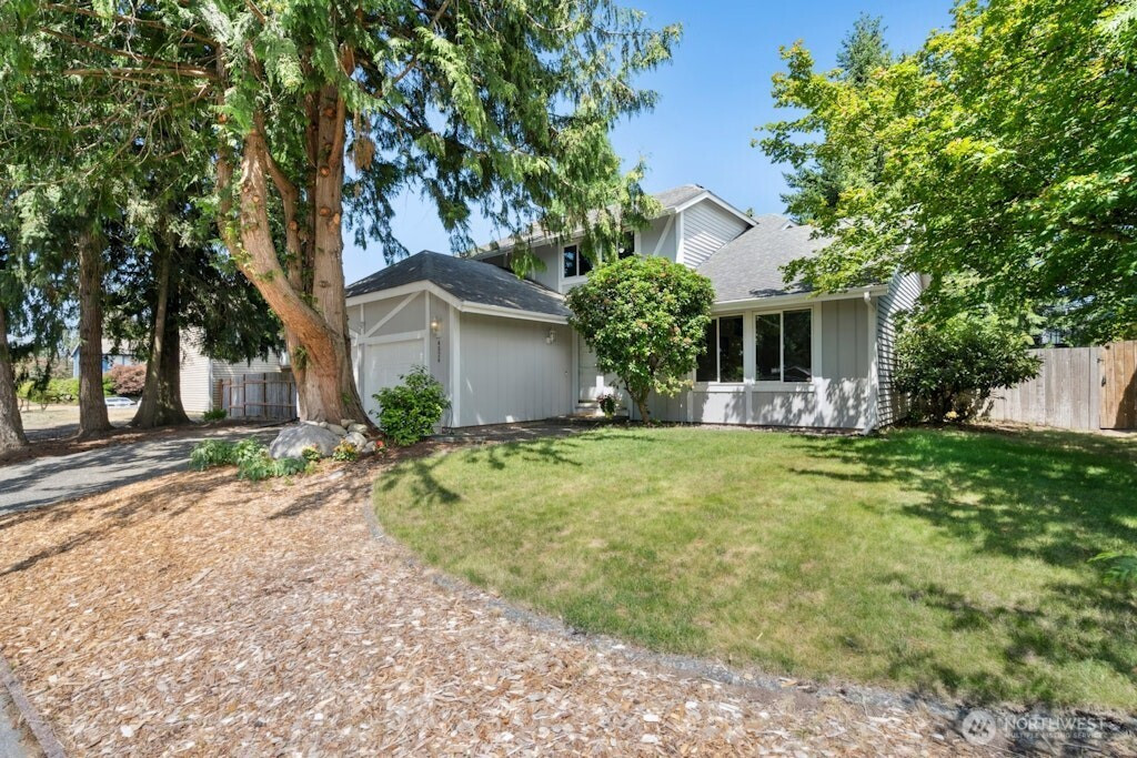 4524 Carnaby Street, Kent, WA 98032