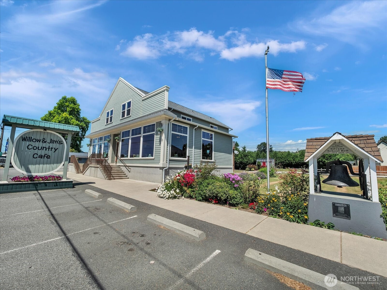 1421 Pioneer Highway, Silvana, WA 98287