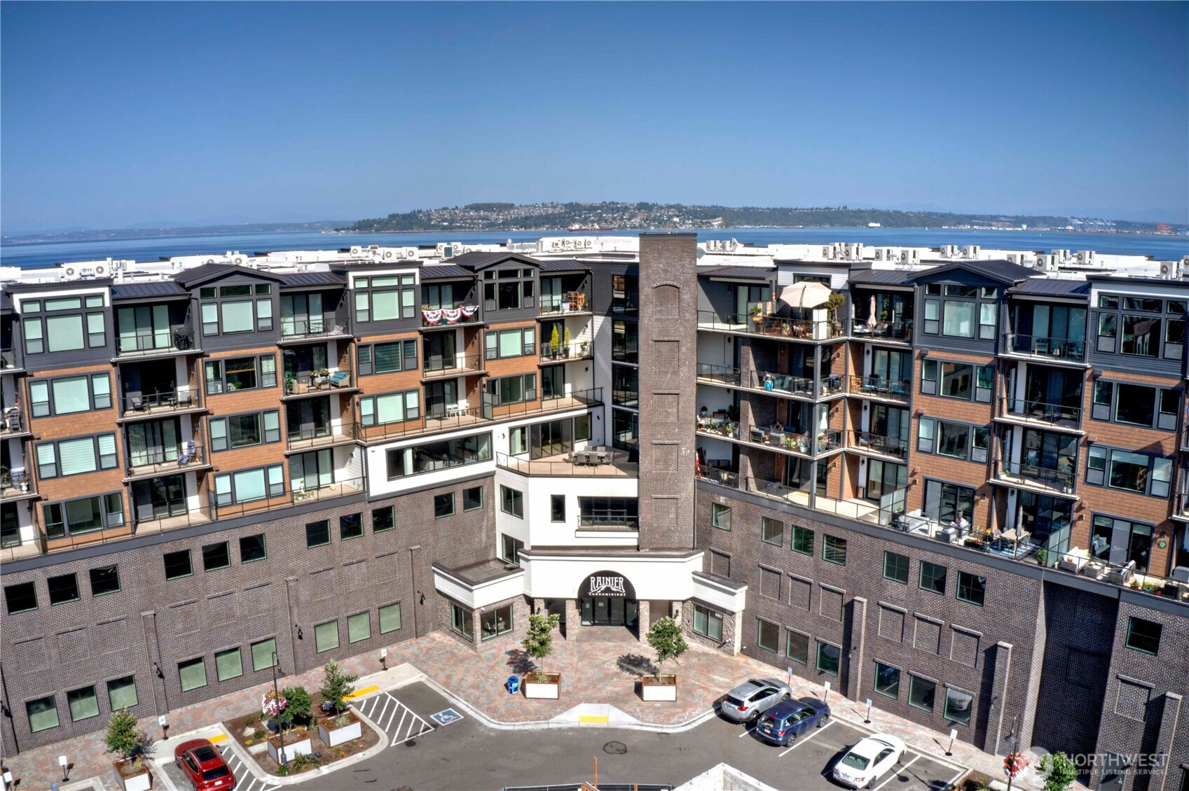 4907 Main Street, Tacoma, WA 98407