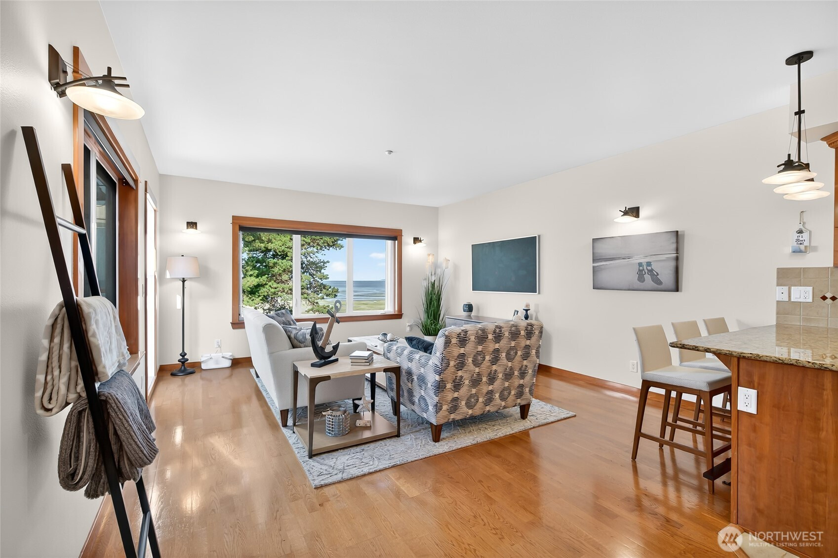 7714 Birch Bay Drive, Blaine, WA 98230