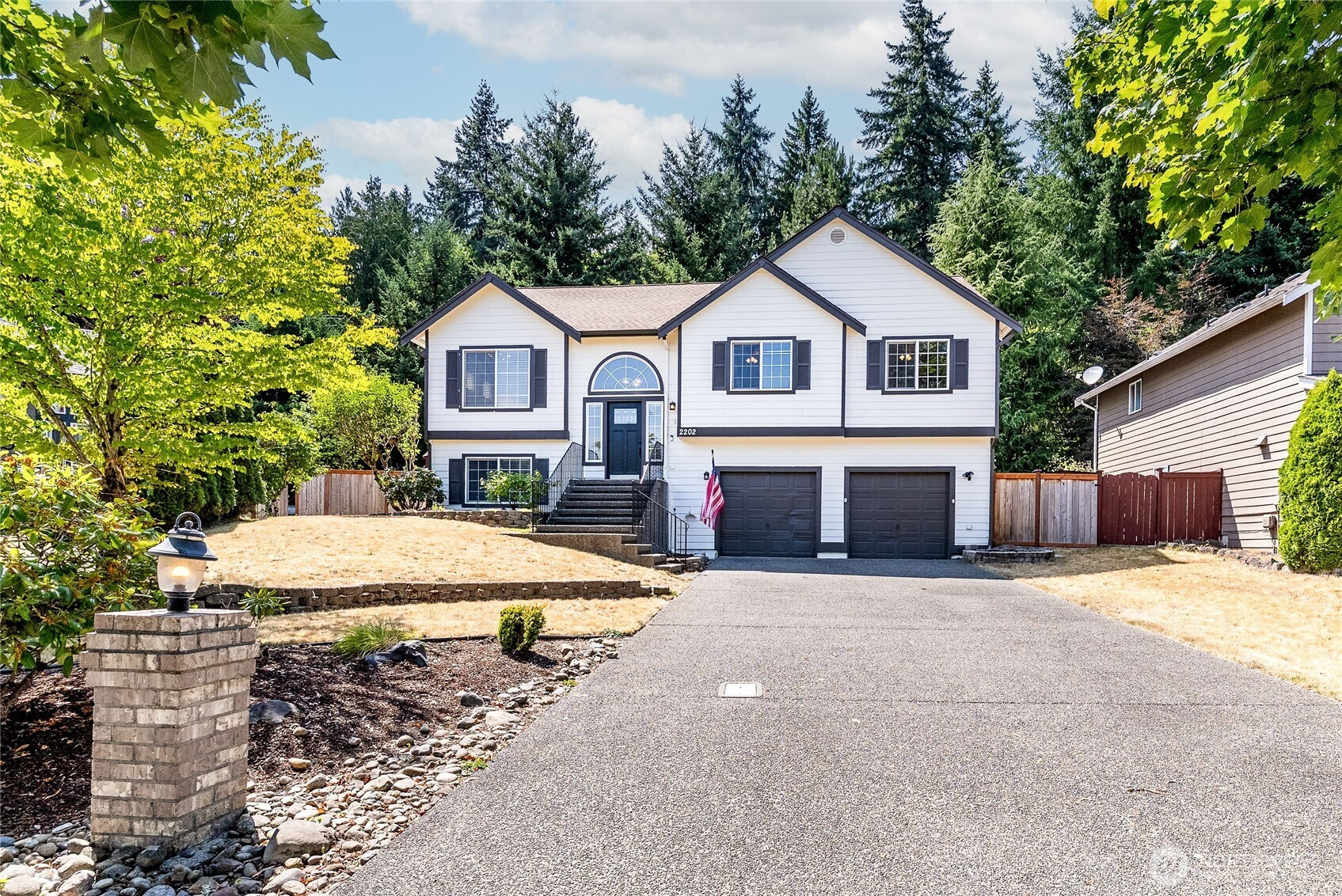 2202 18th Street SE, Puyallup, WA 98372