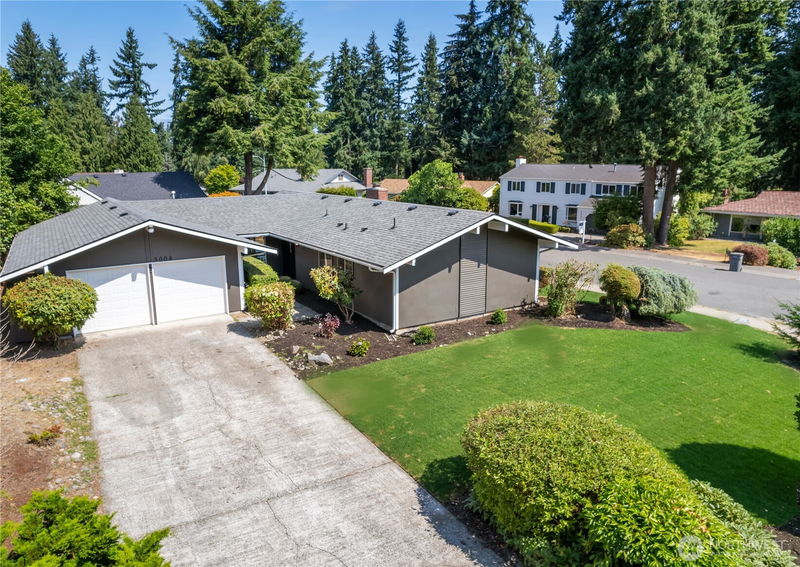 3004 SW 325th Place, Federal Way, WA 98023
